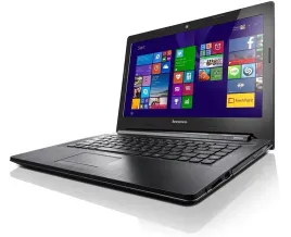 lenovo-g40-45-e1-6010-2gb-250gb-w10