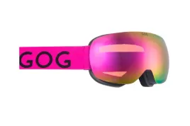 gogle-narciarskie-gog-h720-1-ryder