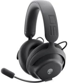 sluchawki-bezprzewodowe-nauszne-dell-alienware-pro-wireless-gaming-headset