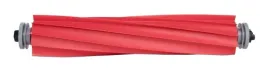 glowna-szczotka-do-roborocka-s7-czerwona-8-02-0222