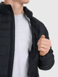 kurtka-puchowa-4f-meska-czarna-xxl-syntetyczne-wypelnienie-do-bioder