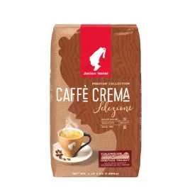 kawa-ziarnista-julius-meinl-caffe-crema-1kg