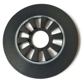 tasma-montazowa-3m-dwustronna-akrylowa-5-milimetrow-5mm-x-25m