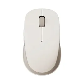 myszka-bezprzewodowa-xiaomi-dual-mode-wireless-mouse-2-1200-dpi-2-4-ghz