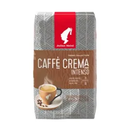 kawa-ziarnista-mieszanka-julius-meinl-caffe-crema-intenso-1000-g