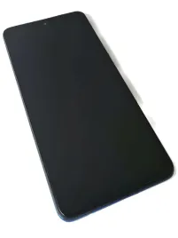 wyswietlacz-incell-do-xiaomi-poco-x3-x3-nfc-x3-pro