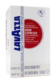 kawa-lavazza-gran-espresso-150-saszetek-ese