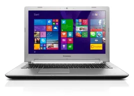 lenovo-z51-70-i3-5005u-4gb-500gb-hd-w10-czarny