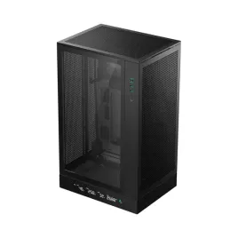obudowa-deepcool-ch270-midi-tower-czarny
