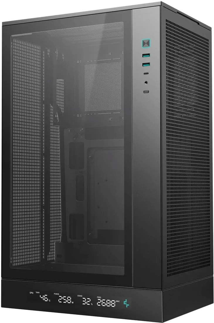 obudowa-deepcool-ch270-midi-tower-czarny