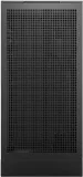 obudowa-midi-tower-deepcool-ch270-r-ch270-bkndm0-g-1-z-oknem-czarna-zasilacz-w-zestawie-nie