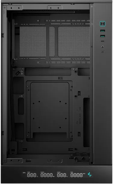 obudowa-midi-tower-deepcool-ch270-r-ch270-bkndm0-g-1-z-oknem-czarna-standard-plyty-glownej-microatx