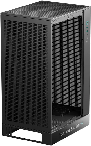 obudowa-midi-tower-deepcool-ch270-r-ch270-bkndm0-g-1-z-oknem-czarna-typ-obudowy-midi-tower