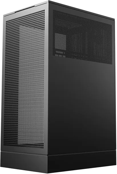 obudowa-midi-tower-deepcool-ch270-r-ch270-bkndm0-g-1-z-oknem-czarna-szerokosc-produktu-22-5-cm