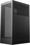 obudowa-midi-tower-deepcool-ch270-r-ch270-bkndm0-g-1-z-oknem-czarna-szerokosc-produktu-22-5-cm