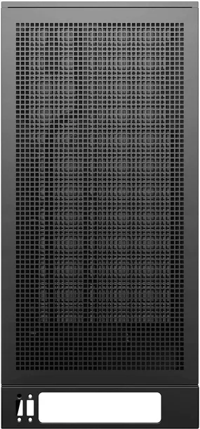obudowa-midi-tower-deepcool-ch270-r-ch270-bkndm0-g-1-z-oknem-czarna-wysokosc-produktu-48-6-cm