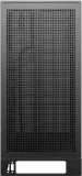 obudowa-midi-tower-deepcool-ch270-r-ch270-bkndm0-g-1-z-oknem-czarna-wysokosc-produktu-48-6-cm