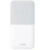 router-huawei-e5586-326-kolor-bialy-waga-z-opakowaniem-0-18-kg