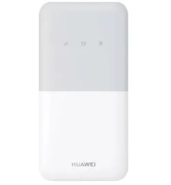 router-mobilny-huawei-e5586-326-4g-lte