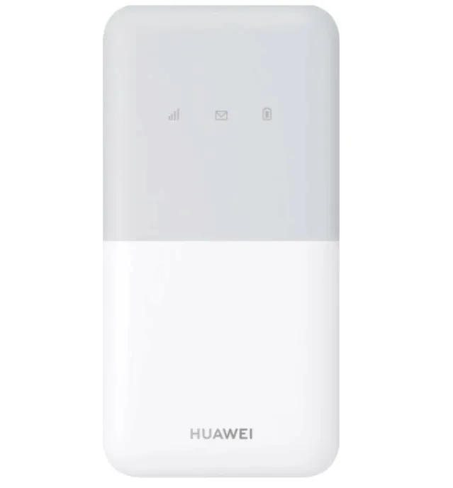 router-huawei-e5586-326-kolor-bialy-stan-nowy