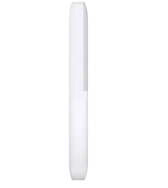 router-huawei-e5586-326-kolor-bialy-producent-huawei