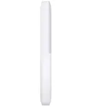 router-huawei-e5586-326-kolor-bialy-producent-huawei