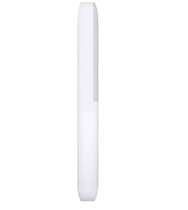 router-huawei-e5586-326-kolor-bialy-stan-nowy
