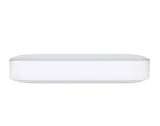 router-huawei-e5586-326-kolor-bialy-standard-pracy-bezprzewodowej-802-11n-wi-fi-4
