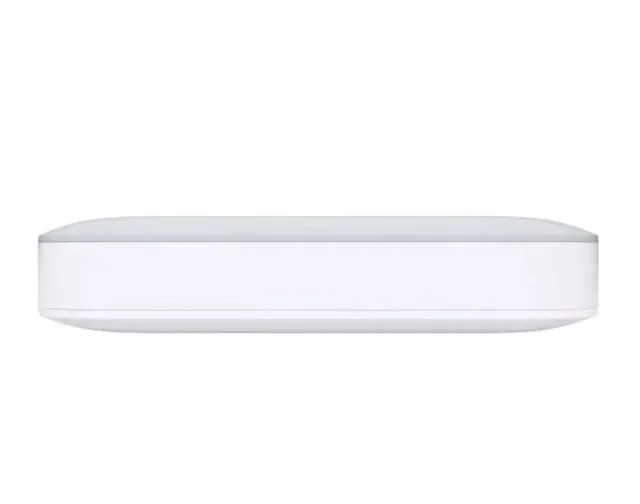router-huawei-e5586-326-kolor-bialy-stan-nowy
