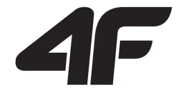 4f-bluza-damska-rozpinane-z-kapturem-f1763-rozmiar-s