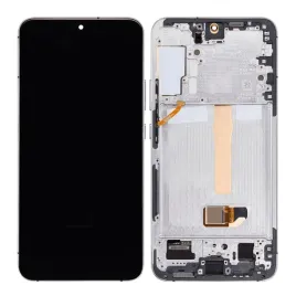 hq-wyswietlacz-oled-lcd-z-ramka-samsung-galaxy-s22-plus-sm-s906-bialy