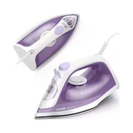 zelazko-parowe-philips-dst1020-30-1400w-ceramiczne