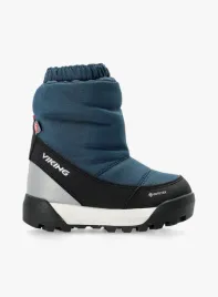 buty-dzieciece-viking-footwear-expower-warm-gtx-pull-on-petrol-25
