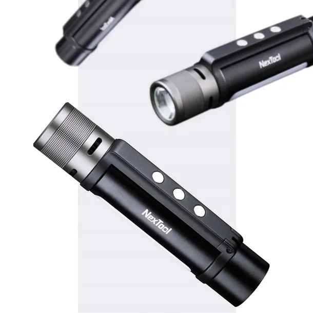 latarka-klasyczna-nextool-1000-lm-led-waga-z-opakowaniem-0-32-kg