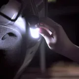latarka-klasyczna-nextool-1000-lm-led-zasilanie-akumulatorowe