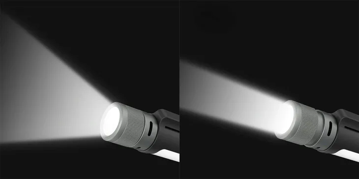 latarka-klasyczna-nextool-1000-lm-led-zrodlo-swiatla-led