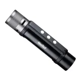 latarka-klasyczna-nextool-1000-lm-led-cechy-dodatkowe-klips-do-mocowania
