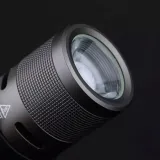 latarka-klasyczna-nextool-1000-lm-led-liczba-trybow-6