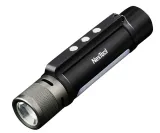 latarka-klasyczna-nextool-1000-lm-led-dlugosc-16-5-cm