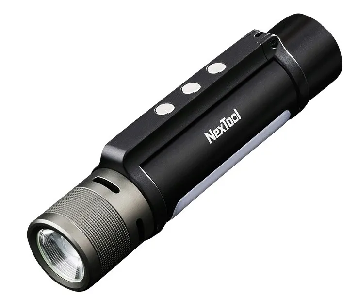 latarka-klasyczna-nextool-1000-lm-led