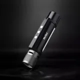 latarka-klasyczna-nextool-1000-lm-led-certyfikat-ce