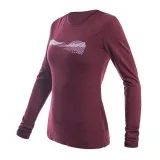 t-shirt-damski-dekolt-sensor-rozmiar-m
