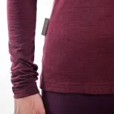 bluza-damska-sensor-merino-air-pt-ls-port-red-hills-m-linia-petite-dla-niskich