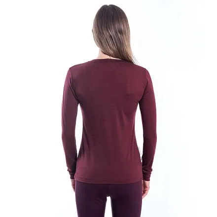 bluza-damska-sensor-merino-air-pt-ls-port-red-hills-m-marka-bez-marki