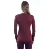 bluza-damska-sensor-merino-air-pt-ls-port-red-hills-m-marka-bez-marki