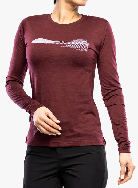 bluza-damska-sensor-merino-air-pt-ls-port-red-hills-m-kolor-czerwony