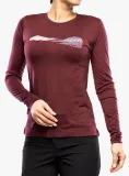 bluza-damska-sensor-merino-air-pt-ls-port-red-hills-m-kolor-czerwony