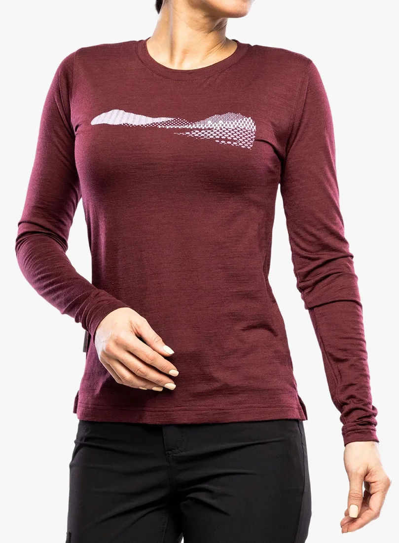 t-shirt-damski-dekolt-sensor-rozmiar-m