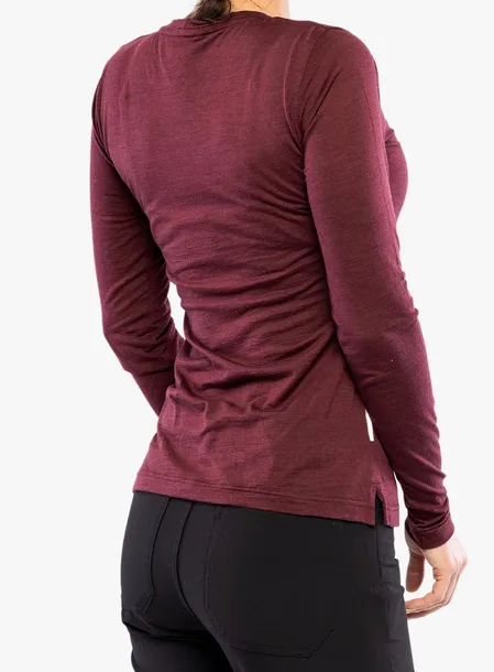bluza-damska-sensor-merino-air-pt-ls-port-red-hills-m-wzor-dominujacy-inny-wzor