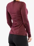 bluza-damska-sensor-merino-air-pt-ls-port-red-hills-m-wzor-dominujacy-inny-wzor